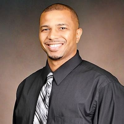 Phillip Colvin - Real Estate Agent and REALTOR - har