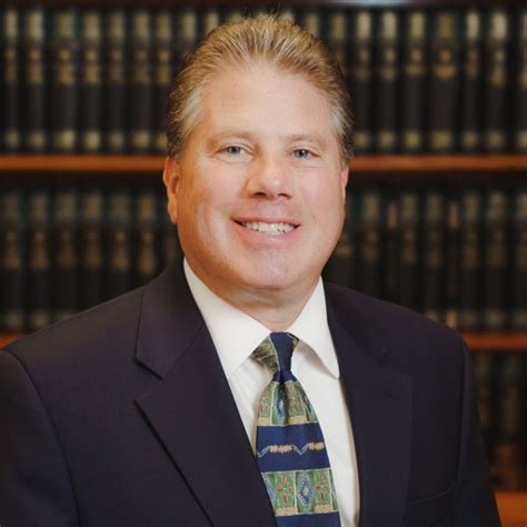 Phillip D. Comorski, Lawyer in Detroit, Michigan Justia