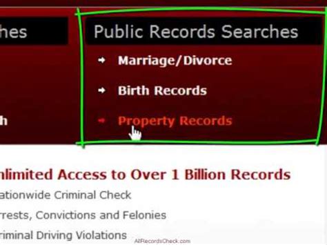 Phillip Galeazzi, (718) 677-6870 — Public Records Instantly