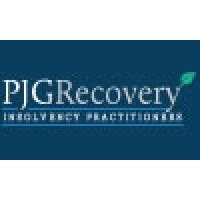 Phillip Gill PJG Recovery