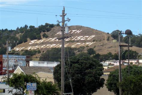 Phillip Hanna in South San Francisco, CA - Spokeo