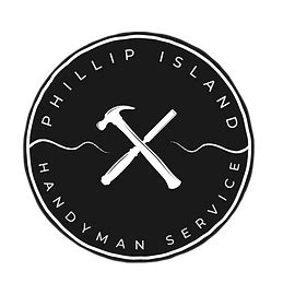 Phillip Island Handyman & Maintenance Services, Victoria (0474 …