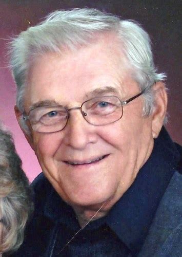 Phillip Jantz Obituary (1938 - 2024) Helena, Oklahoma - Echovita