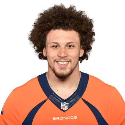 Phillip Lindsay NFL Stats & News - RotoWire