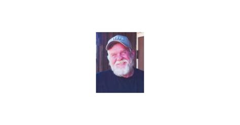 Phillip Monroe Russell, Age 54, Chillicothe, OH