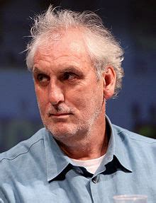 Phillip Noyce – Wikipedia, wolna encyklopedia