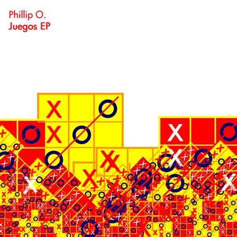 Phillip O Spotify