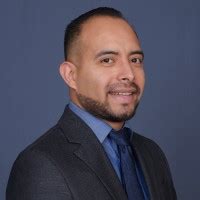 Phillip Quijano - Address & Phone Number Whitepages