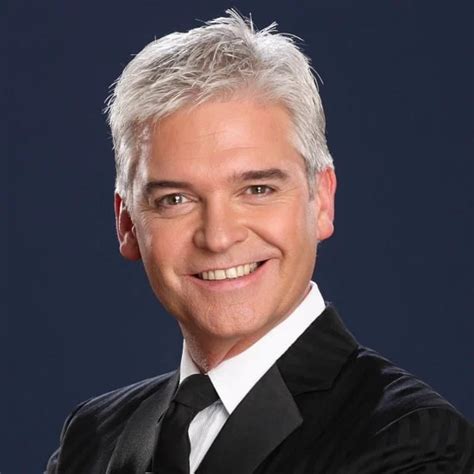 Phillip Schofield, Net worth 2024, Age, Height, Weight, Wiki