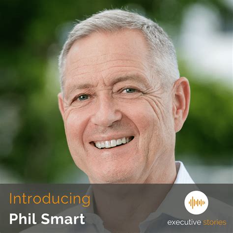 Phillip Smart - Managing Director at Workpac Industrial