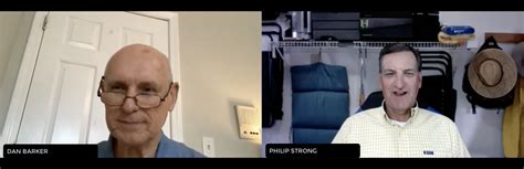 Phillip Strong Profiles Facebook