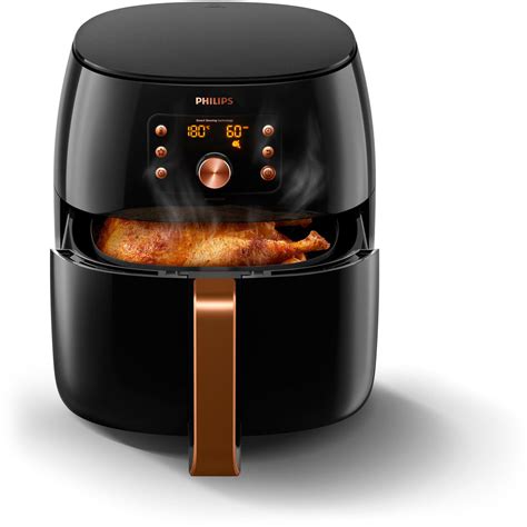 Phillip air fryer. Things To Know About Phillip air fryer. 