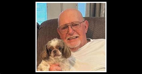 Phillip and wiley funeral home obituaries. .  ...