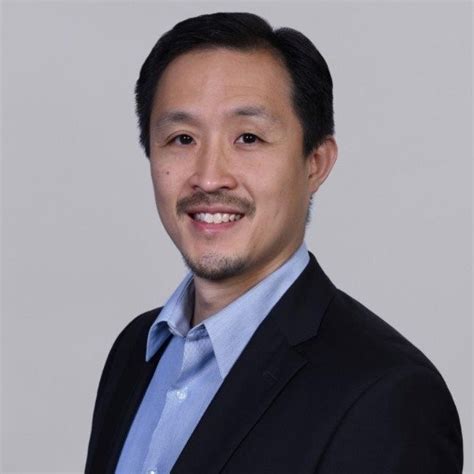 Phillip Huang with Forever Realty, LLC is a real estate professional in TX. View Phillip Huang's bio, Listings by Phillip Huang, Neighborhoods where Phillip Huang is active and more. You can contact Phillip Huang by clicking the button below. Contact Phillip Huang.. 