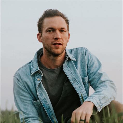 Phillip phillip phillips. Things To Know About Phillip phillip phillips. 