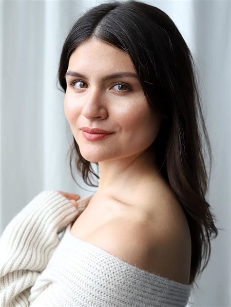 Phillipa Soo - Biography - IMDb