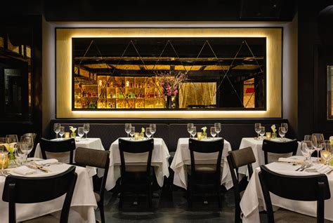 Phillipe chow. New York-based restaurant Philippe by Philippe Chow has signed a 15 year lease to occupy the coveted restaurant space at One Ocean South Beach which was acquired by Robert Rivani’s Black Lion Investment Group in November 2022. With plans to open the flagship outpost in Q2 2024, Abraham Merchant and Richard Cohn are bringing … 