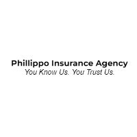 Phillippo Insurance Agency Company Profile Management and …