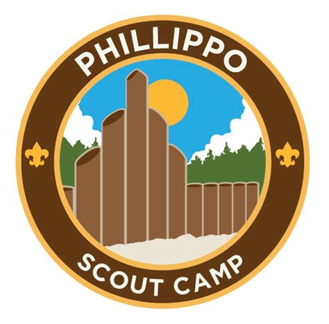 Phillippo Scout Camp - LocalGymsAndFitness