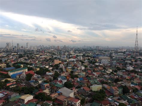 Phillips  Video Quezon City