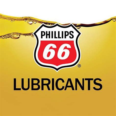 Phillips 66 Lubricants - Malaysia - Facebook