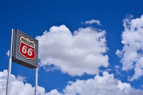 Phillips 66 Wage & Hour Class Action Settlement