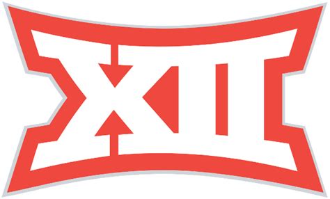 All times remain subject to change and all three games will still air on Big 12 Now. Single day and All-Tournament tickets for the 2023 Phillips 66 Big 12 Softball Championship are available for purchase here. Parking is available on-site for $20/day (cash or CC). All parking lots will open at 7 a.m. CT Thursday.. 