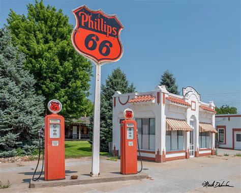 Phillips 66 gas station. 1223 R J QUICKMART. 1956 E EWING AVE, SOUTH BEND, IN, 46613-3542 1 (574) 210-0213. 