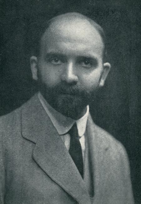 Phillips Campbell  Gaoping