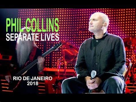 Phillips Collins Whats App Rio de Janeiro