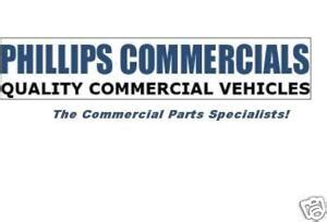 Phillips Commercials Online eBay Stores