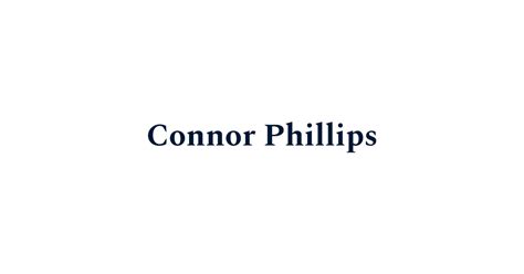 Phillips Connor Facebook Melbourne