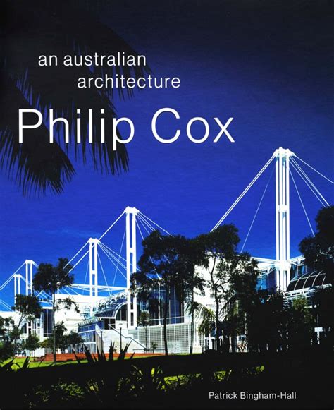 Phillips Cox Video Tieling