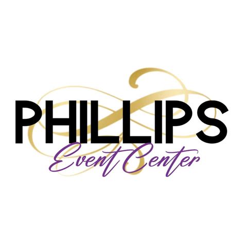 Phillips Event Center - Home - Facebook