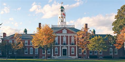 Phillips Exeter Academy - Wikispooks