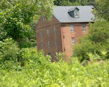 Phillips Farm Trail Waterford, VA 20247 - Visit Loudoun