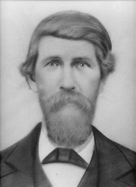 Phillips Joseph  Washington