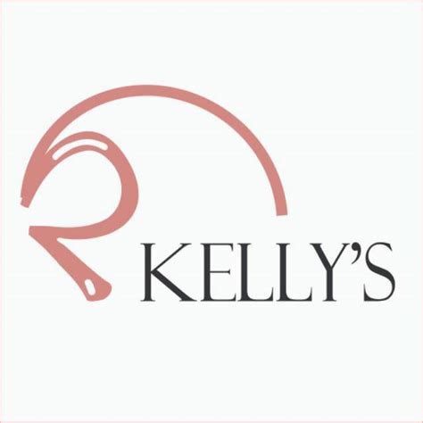 Phillips Kelly  Surabaya