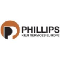 Phillips Kiln Services Company Profile: Acquisition & Investors