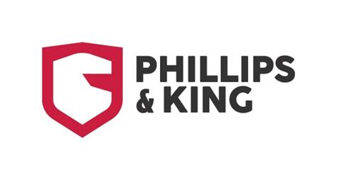 Phillips King Facebook Munich
