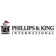 Phillips King Video Manhattan