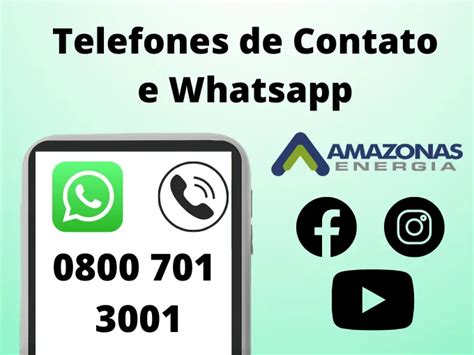 Phillips Long Whats App Manaus