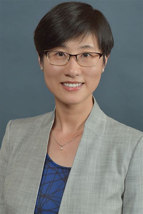 Phillips Margaret Linkedin Shuyangzha