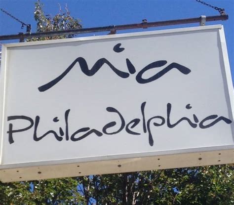 Phillips Mia Video Philadelphia