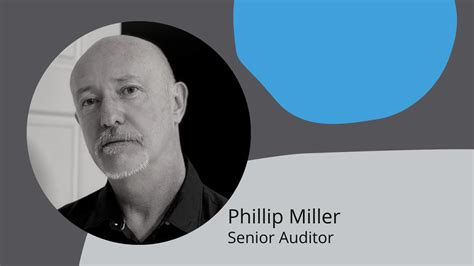 Phillips Miller Messenger Rizhao