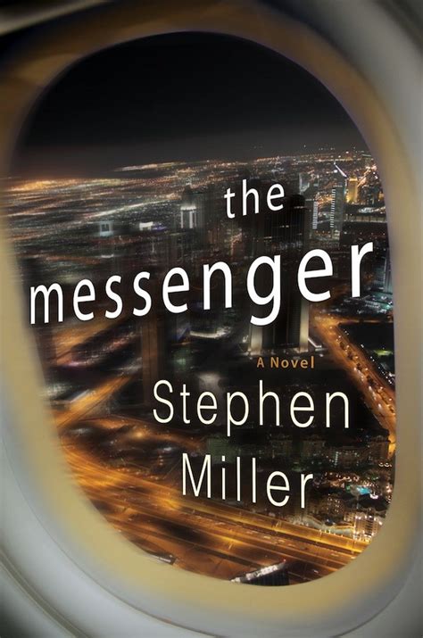 Phillips Miller Messenger Vancouver