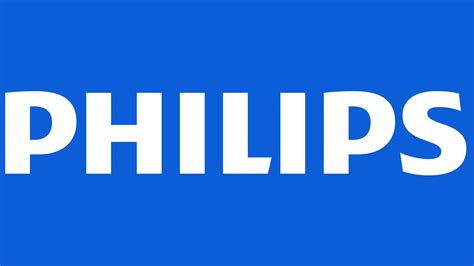 Phillips Miller Video Puyang
