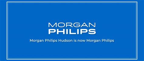 Phillips Morgan Whats App Daegu