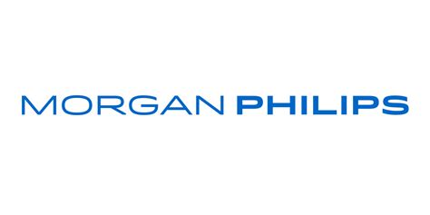 Phillips Morgan Yelp Suzhou