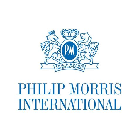 Phillips Morris  Ankang